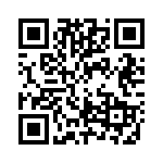 0BLS-400T QRCode