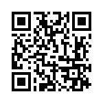 0BLS-750T QRCode