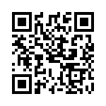 0BLS010-T QRCode