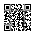 0CBO035-V QRCode