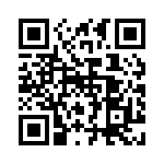 0CBO080-V QRCode