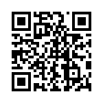 0CCB025-XP QRCode