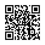 0CCK020-V QRCode