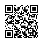 0CCK070-V QRCode