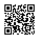 0CCL080-V QRCode