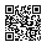 0CNL035-V QRCode