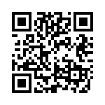 0CNL040-V QRCode