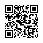 0CNN040E-V QRCode