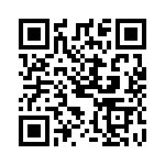 0CNN060-V QRCode