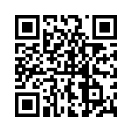 0CNN350-V QRCode