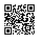 0DZB027SZ QRCode