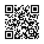 0FHA0020S QRCode