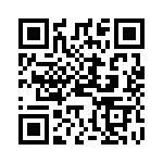 0FHA0025Z QRCode