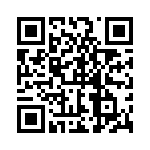 0FHA0200Z QRCode