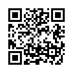 0FHM0001LXN QRCode