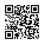 0FHM0002ZXJC QRCode