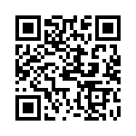 0FHM0003UXJK QRCode