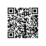 0FHM0003ZXJC-F10 QRCode
