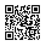 0FHP0006Z QRCode