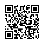 0FLA-400T QRCode