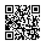 0FLA-500T QRCode