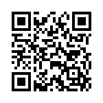 0FLA006-T QRCode