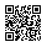 0FLA01-4T QRCode