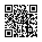 0FLA020-V QRCode