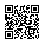 0FLA04-5T QRCode