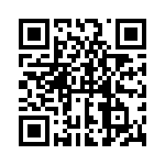 0FLM012-T QRCode