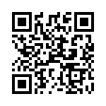 0FLM03-2T QRCode