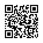 0FLQ-600T QRCode