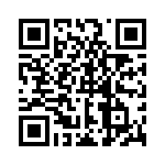 0FLQ001-T QRCode