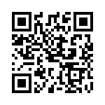 0FLQ010-H QRCode