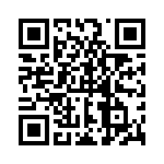 0FLQ020-T QRCode