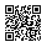 0FLQ03-2H QRCode