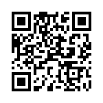 0FLQ03-2HXR QRCode