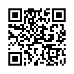 0FLQ03-5HXR QRCode