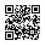 0FLQ1-12HXR QRCode