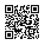 0FLQ2-25T QRCode