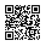 0FLR0727XP QRCode