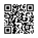 0FLR0758XP QRCode