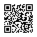 0FLR0763X QRCode