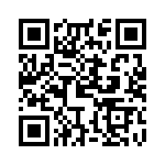 0FSR0215ZXTS QRCode