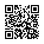 0G990224 QRCode