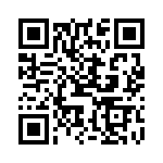 0GBC005-VPA QRCode