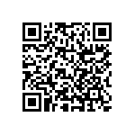 0HBF0001ZXBASE3 QRCode