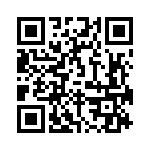 0HEV015-SXBDY QRCode