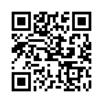 0HEV015-ZXBD QRCode