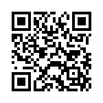 0HEV030-ZXC QRCode